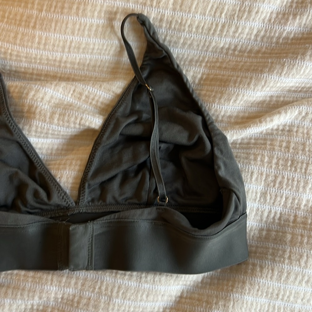 H&M bralette - Picture 2 of 3